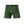 Boxers Strahlorn - Pack of 2