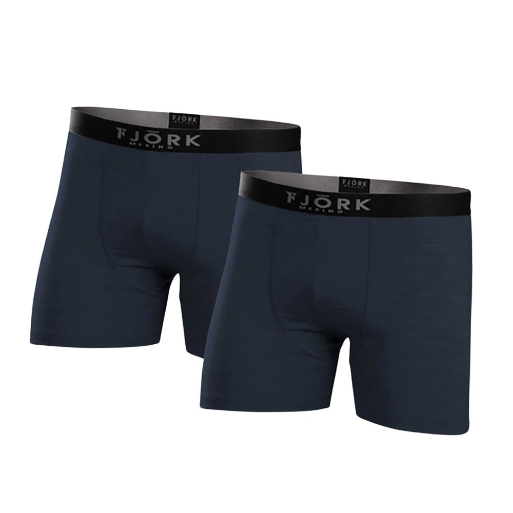 Boxers Strahlorn - Pack of 2