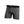 Boxers Strahlorn - Pack of 2 - FJORK Merino 🌍 - Grey Black - Underwear