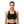 FjorkTec Sports Bra