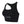 FjorkTec Sports Bra