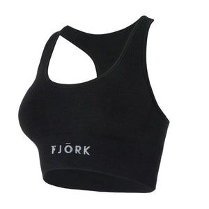 FjorkTec Sports Bra
