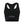 FjorkTec Sports Bra