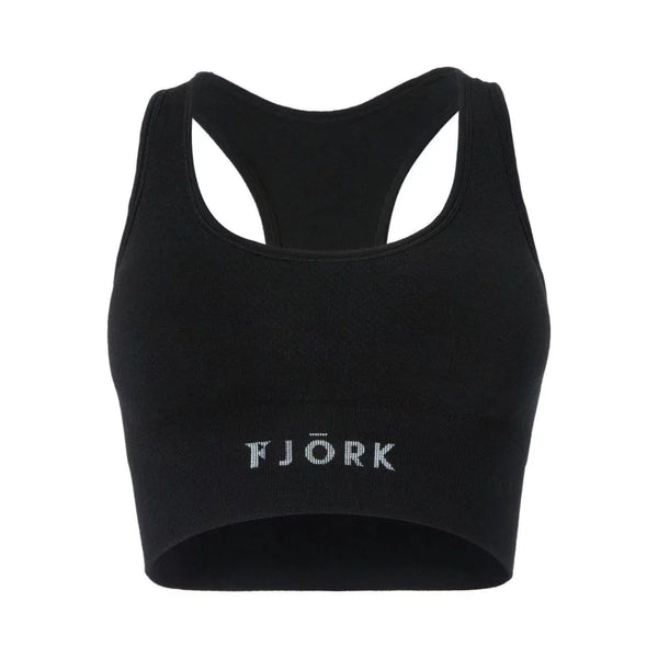 FjorkTec Sports Bra