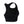 FjorkTec Sports Bra