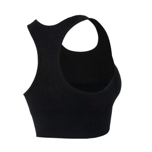 FjorkTec Sports Bra