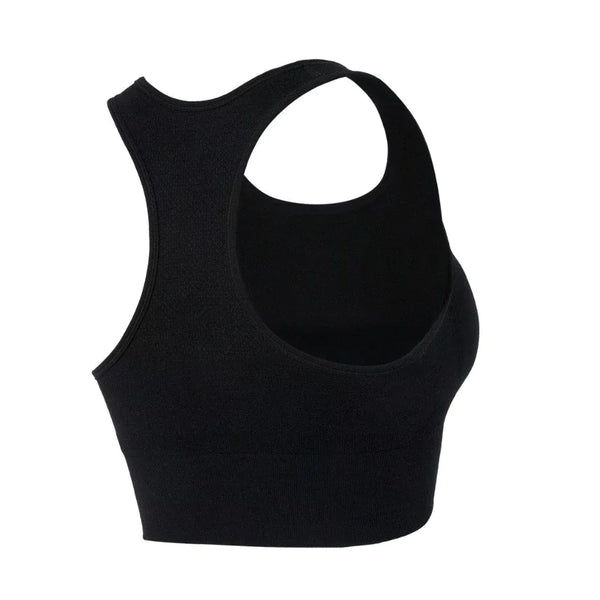 FjorkTec Sports Bra