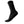 City Socks - Pack of 3 pairs