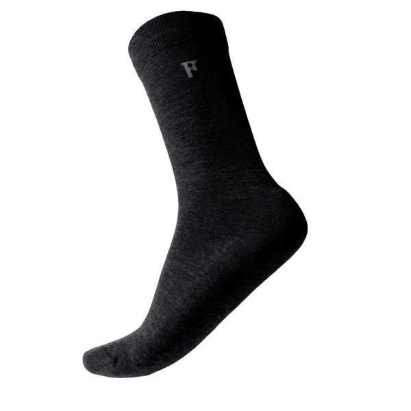 City Socks - Pack of 3 pairs