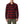 Merino Shirt Men