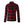 Merino Shirt Men