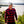 Merino Shirt Men