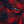 Merino Shirt Men