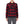 Merino Shirt Women