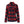 Merino Shirt Women