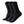 City Socks - Pack of 3 pairs