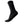 City Socks - Pack of 3 pairs