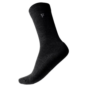 City Socks - Pack of 3 pairs