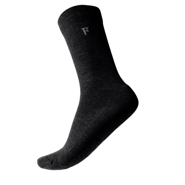 City Socks - Pack of 3 pairs