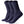 City Socks - Pack of 3 pairs