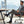 City Socks - Pack of 3 pairs