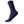 City Socks - Pack of 3 pairs