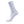 Classic Cut Kids Socks - Pack of 3 pairs - FJORK Merino 🌍 - Polar White - Socks