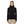 City turtle-neck sweater Women