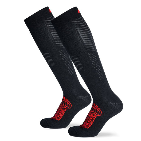 Compression socks - Set of 2 pairs