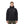Down Jacket Eiger ML Men
