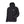 Down Jacket Eiger ML Men