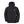 Down Jacket Eiger ML Men