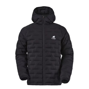 Down Jacket Eiger ML Men