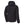 Down Jacket Eiger ML Men