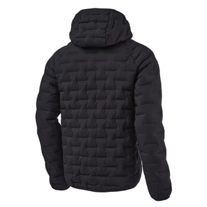 Down Jacket Eiger ML Men