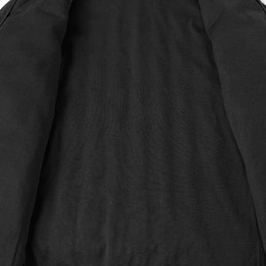 Down jacket Eiger ML Women