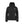 Down jacket Eiger ML Women