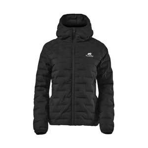Down jacket Eiger ML Women
