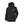 Down jacket Eiger ML Women