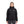 Down jacket Eiger ML Women