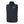 Merino sleeveless down jacket Nordend Men