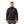 Down Jacket Nordend ML Men `