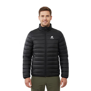Down Jacket Nordend ML Men `