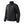Down Jacket Nordend ML Men `