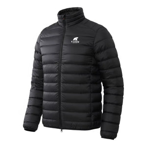 Down Jacket Nordend ML Men `