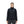 Down jacket Nordend ML Women