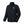 Down jacket Nordend ML Women