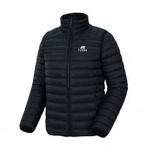 Down jacket Nordend ML Women