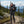 Down jacket Nordend ML Women