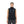 Merino sleeveless down jacket Nordend Women